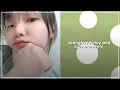 Download Lagu ꒰ seunghee oh my girl - funny and cute moments ꒱