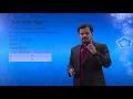 Python Data Types - Frozen set Dict None