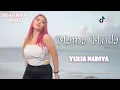 Download Lagu Yulianadiva - DJ Mama Muda (Video Music Official)
