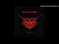 Download Lagu Andra And The Backbone - Main Hati - Composer : Andra Ramadhan 2008 (CDQ)