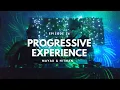 Download Lagu Progressive Experience 036 - DJ Mayad \u0026 Hitman