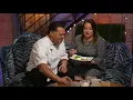 The Donna Drake Show Welcomes Dennis Borysowski from Matteo s Trattoria