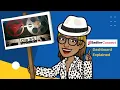 Sadlier Connect Dashboard Explained