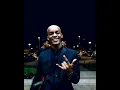 Justin 99 fr. Shakaman YKTV (Boots movement)
