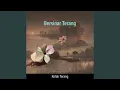 Download Lagu Bersinar Terang