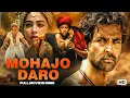 Download Lagu Mohenjo Daro  | Full Movie | Hrithik Roshan \u0026 Pooja Hegde | Bollywood Historical Epic | HD