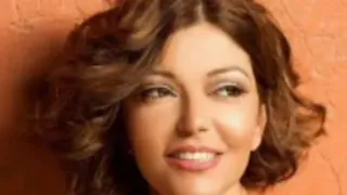 قال جاني بعد يومين  سميرة سعيد    بدون موسيقى بكوالتي عالية  دندنها