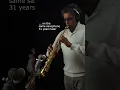 Download Lagu Chikku Bukku Rayile  sax riff