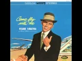 Download Lagu Frank Sinatra with Billy May Orchestra - Autumn in New York