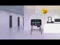 Meet Smartmatic s VVSG 2 0 Certified U S Voting Solution