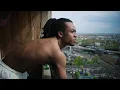 Cat Burns - Go (goddard. Remix) Official Video