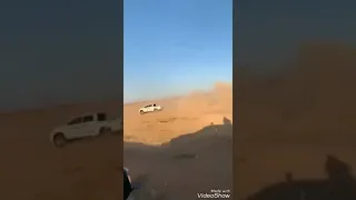 الشنابله 