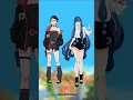 Download Lagu Who is strongest| Sarada vs Naruto/Boruto Kunoichis| #naruto #boruto #anime #whoisstrongest