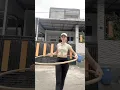 Download Lagu cintaku klepek klepek sama dia ✨