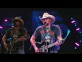 Download Lagu Jason Aldean - I Won't Back Down