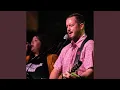Forever Praise Live