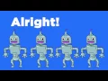 Learn To Count From 1 To 20 | BASHO & FRIENDS Beginning Counting Song | 4K Learning Songs For Kids