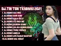 Download Lagu DJ REMIX SALTING X DURI DURI | REMIX VIRAL TIKTOK FULL ALBUM | 2021