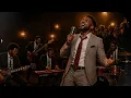 DEUS DE OBRAS COMPLETAS | Kemilly Santos – Groove & Soul Gospel (Cover)