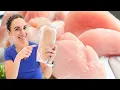 How to Defrost Chicken Quickly Safely Thaw Chicken Fast with MOMables