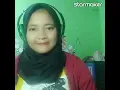 Lagu COVER AGNES MONICA-MATAHARIKU #STARMAKER