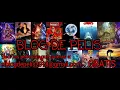 El Blog de pelis