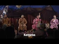 Download Lagu Huun-Huur-Tu - Live Berkely
