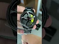 Download Lagu RS7 Watches.