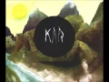 Download Lagu KAR - Horizont (Full EP 2017)