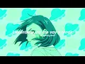 Skillet - Lift Me Up | AMV Anime (Sub Español + Lyrics)