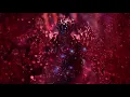 Devil May Cry 5 Mix - Inside the