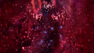 Devil May Cry 5 Mix - Inside the