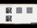 Separable Reversible Data Hiding Using Rc4 Algorithm