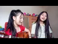 Download Lagu (Lagu Rohani) Telah Lama Ku cari cari Teman Hidup