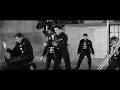 ELVIS PRESLEY - Jailhouse Rock (New Edit V2) 8K