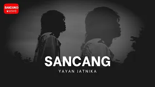 yayan jatnika sancang official music video hd 
