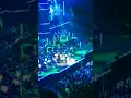 Divana Ziggo dome trijntje oosterhuis