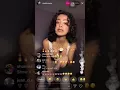 Malu trevejo