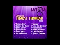 Download Lagu UNGU BAND FULL - ALBUM TEMPAT TERINDAH - ARSIP MUSIK INDONESIA