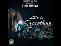 Life Is Everything
