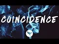 Download Lagu Culture Code - Coincidence (Lyrics) feat. KARRA