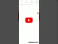 https://www.youtube.com/redirect?event=video_description\u0026redir_token=QUFFLUhqazNjWlJKY0xfSTREUUl2bzd
