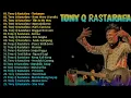 Download Lagu REGGAE FULL ALBUM TONY Q RASTAFARA