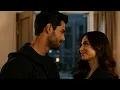 فيصل الجاسم - هذي الدنيا (حصرياً) | 2026