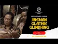 Download Lagu Jineman Glathik Glindhing Laras Slendro Pathet Sanga