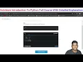 03 And The Winner is - Sololearn Introduction To Python Courses Practices Problem