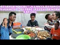 Download Lagu BELANJAIN KEBUTUHANNYA BAPAK DI SULAWESI \u0026 BERBAGAI REZEKI DENGAN KAKUNG