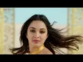 Burj Khalifa 8K Experience 😱 | Laxmii | Akshay Kumar & Kiara Advani | Nikhita Gandhi, DJ Khushi