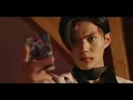 Download Lagu KAMEN RIDER GEATS ONCE AND CROSS GEATS IX|| HENSIN Kamen rider Geats 4 Ace and the Black Fox.....