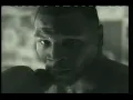 Tyson Vs McNeeley PPV Commercial - Cup of Water 1995